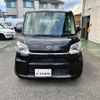 daihatsu tanto 2019 quick_quick_LA600S_LA600S-0788375 image 2