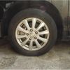 nissan serena 2014 CFJ1806935 image 9