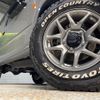 suzuki jimny 2024 CFJ1630257 image 13