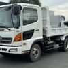 hino ranger 2013 -HINO--Hino Ranger TKG-FC9JCAP--FC9JCA-16055---HINO--Hino Ranger TKG-FC9JCAP--FC9JCA-16055- image 1