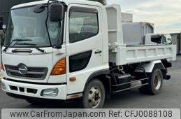 hino ranger 2013 -HINO--Hino Ranger TKG-FC9JCAP--FC9JCA-16055---HINO--Hino Ranger TKG-FC9JCAP--FC9JCA-16055-