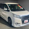 toyota esquire 2015 quick_quick_ZRR85G_ZRR85-0035527 image 2