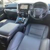 toyota vellfire 2018 CFJ1719709 image 3