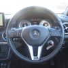 mercedes-benz a-class 2013 -MERCEDES-BENZ--Benz A Class 176042--WDD1760422J120432---MERCEDES-BENZ--Benz A Class 176042--WDD1760422J120432- image 7