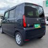 honda n-box 2025 CFJ1702066 image 9