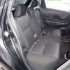 toyota vitz 2019 -TOYOTA--Vitz DBA-NSP130--NSP130-4022341---TOYOTA--Vitz DBA-NSP130--NSP130-4022341- image 9