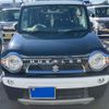 suzuki hustler 2015 CFJ1524965 image 3