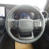 toyota land-cruiser-wagon 2024 CFJ1351823 image 15