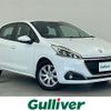 peugeot 208 2017 CFJ1827642 image 1