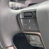toyota alphard 2024 -TOYOTA--Alphard 3BA-AGH40W--AGH40-4004399---TOYOTA--Alphard 3BA-AGH40W--AGH40-4004399- image 25