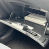 nissan note 2016 CFJ1793967 image 12
