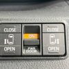 toyota sienta 2020 -TOYOTA--Sienta DBA-NCP175G--NCP175-7039149---TOYOTA--Sienta DBA-NCP175G--NCP175-7039149- image 6