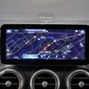 mercedes-benz glc-class 2022 -MERCEDES-BENZ 【北見 300ﾅ3626】--Benz GLC 253915--2G050477---MERCEDES-BENZ 【北見 300ﾅ3626】--Benz GLC 253915--2G050477- image 21