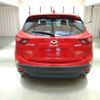 mazda cx-5 2015 ENHANCEAUTO_1_ea283658 image 4