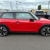 mini mini-others 2025 CFJ1760496 image 4
