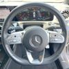 mercedes-benz cla-class 2021 CFJ1542826 image 11