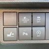 daihatsu tanto 2020 CFJ1810763 image 7