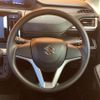 suzuki solio 2024 quick_quick_MA27S_MA27S-128955 image 6