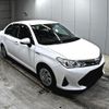 toyota corolla-axio 2020 -TOYOTA--Corolla Axio NKE165-7228280---TOYOTA--Corolla Axio NKE165-7228280- image 1