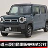 suzuki hustler 2024 CFJ1581435 image 1