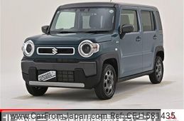suzuki hustler 2024 CFJ1581435