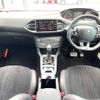 peugeot 308 2017 -PEUGEOT--Peugeot 308 LDA-T9AH01--VF3LHAHWWHS209324---PEUGEOT--Peugeot 308 LDA-T9AH01--VF3LHAHWWHS209324- image 2