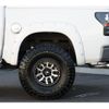 toyota tundra 2011 GOO_NET_EXCHANGE_0208510A30250416W001 image 42