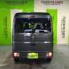 suzuki every 2022 -SUZUKI 【葛飾 480ｱ4616】--Every DA17V--632702---SUZUKI 【葛飾 480ｱ4616】--Every DA17V--632702- image 17