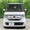 honda n-box 2018 CFJ1602365 image 14