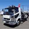 mitsubishi-fuso fighter 2023 -MITSUBISHI--Fuso Fighter 2KG-FV62FZ--FK62FZ-615020---MITSUBISHI--Fuso Fighter 2KG-FV62FZ--FK62FZ-615020- image 2