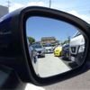 nissan aura 2023 CFJ1541566 image 8