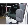 mitsubishi-fuso canter 2012 GOO_NET_EXCHANGE_1000528A30250523W001 image 25