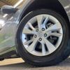 honda vezel 2018 -HONDA--VEZEL DAA-RU3--RU3-1315579---HONDA--VEZEL DAA-RU3--RU3-1315579- image 14