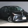 toyota prius 2019 -TOYOTA--Prius DAA-ZVW51--ZVW51-8064907---TOYOTA--Prius DAA-ZVW51--ZVW51-8064907- image 2