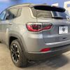 jeep compass 2021 -CHRYSLER--Jeep Compass 3BA-M624--MCANJPBB7MFA77279---CHRYSLER--Jeep Compass 3BA-M624--MCANJPBB7MFA77279- image 19