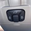 toyota vellfire 2013 CFJ1485563 image 8