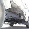 subaru sambar-truck 1995 A77 image 12
