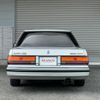 toyota crown 1983 -TOYOTA 【水戸 370ﾆ13】--Crown MS123--003384---TOYOTA 【水戸 370ﾆ13】--Crown MS123--003384- image 15