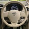 nissan dayz 2016 CFJ1706114 image 11