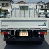 mitsubishi-fuso canter 2021 CFJ1511799 image 6