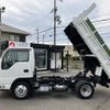 isuzu elf-truck 2019 GOO_NET_EXCHANGE_0730189A30250612W001 image 4