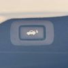 lexus gs 2018 CFJ1749624 image 18