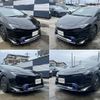 toyota prius 2023 CFJ1779531 image 2