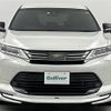 toyota harrier 2019 -TOYOTA--Harrier DBA-ZSU65W--ZSU65-0037744---TOYOTA--Harrier DBA-ZSU65W--ZSU65-0037744- image 19