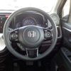 honda n-wgn 2014 -HONDA--N WGN DBA-JH1--JH1-1040714---HONDA--N WGN DBA-JH1--JH1-1040714- image 16