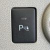 toyota pixis-epoch 2017 CFJ1839362 image 7