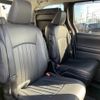 toyota noah 2023 -TOYOTA--Noah 6AA-ZWR90W--ZWR90-0092622---TOYOTA--Noah 6AA-ZWR90W--ZWR90-0092622- image 19