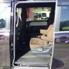 toyota noah 2019 -TOYOTA--Noah DBA-ZRR80G--ZRR80-0509068---TOYOTA--Noah DBA-ZRR80G--ZRR80-0509068- image 25