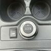nissan x-trail 2020 -NISSAN--X-Trail NT32--598678---NISSAN--X-Trail NT32--598678- image 18