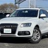 audi q5 2016 -AUDI--Audi Q5 ABA-8RCNCF--WAUZZZ8R5GA022386---AUDI--Audi Q5 ABA-8RCNCF--WAUZZZ8R5GA022386- image 21